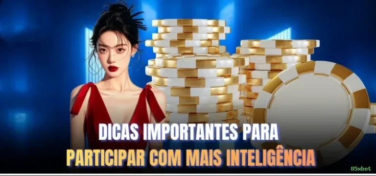 Desempenho do app 85xbet em diferentes aparelhos