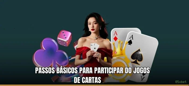 Dúvidas frequentes sobre apostas esportivas na 85xbet