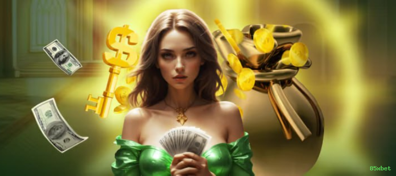 Cassino 85xbet - mesas ao vivo e jogos