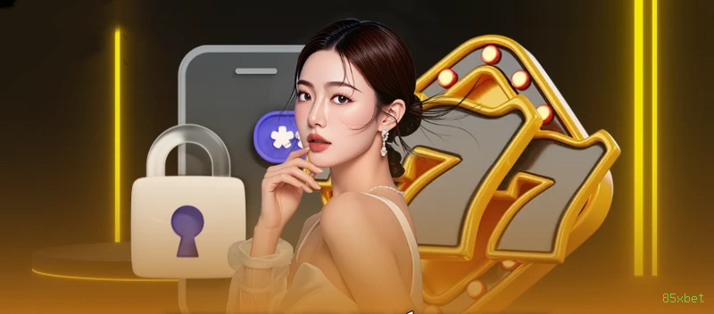 85xbet slots no app