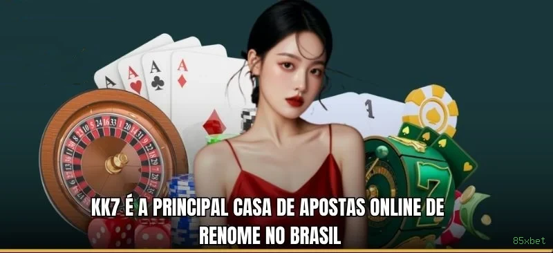 85xbet multi dispositivo