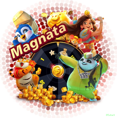 Starlight Princess - Slot game com multiplicadores na 85xbet