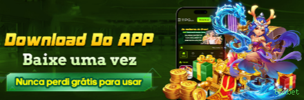 Segurança 85xbet SSL