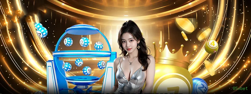 Pagamentos 85xbet PIX