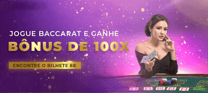 Checklist para avaliar a plataforma 85xbet