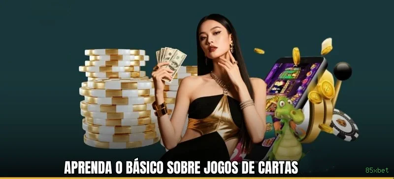 Registro 85xbet - cadastro rápido