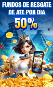 Slots 85xbet - Sweet Bonanza e caça-níqueis populares