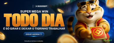 Gates of Olympus slot 85xbet