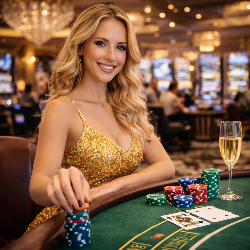 Slots com prêmios 85xbet