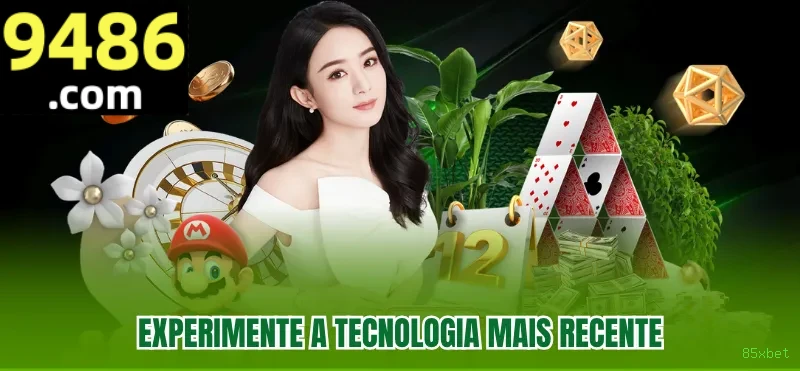 Central de dúvidas rápidas sobre o app 85xbet