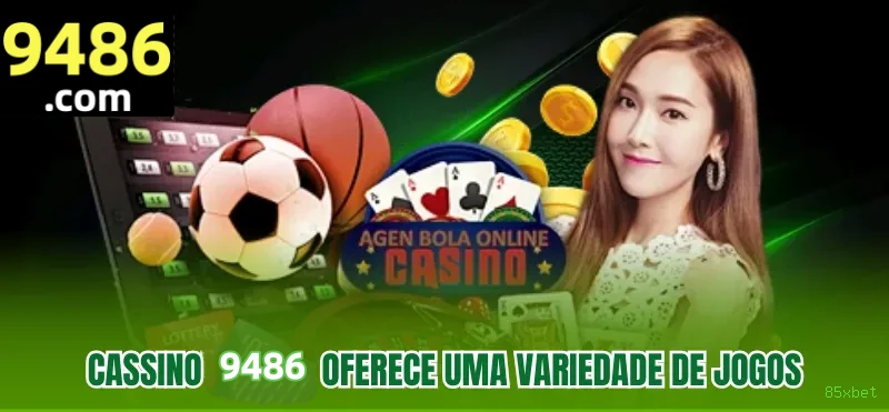 Bônus exclusivos membros VIP 85xbet