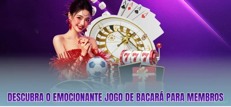 Ganhar e sacar na 85xbet