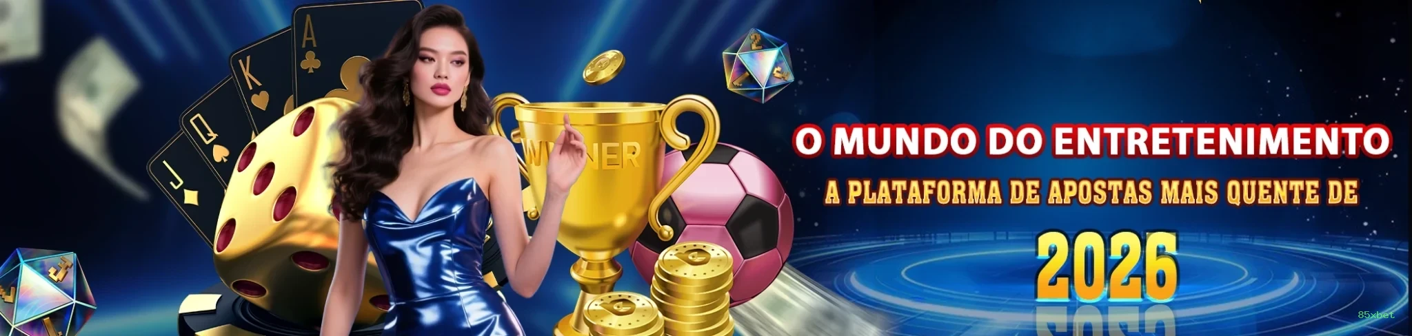 Slots com prêmios 85xbet